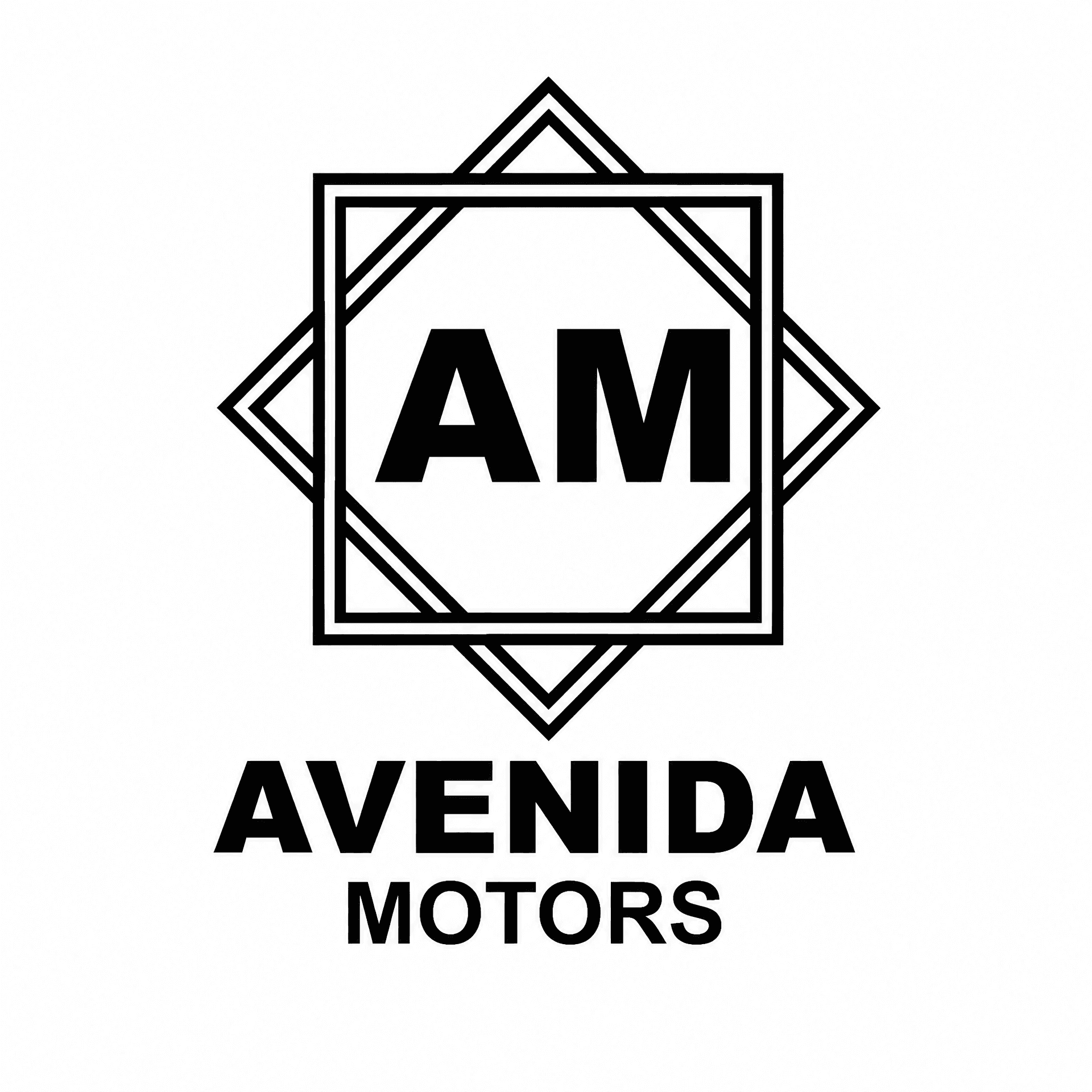 Avenida Motors